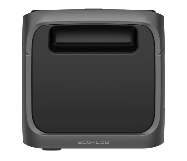 ECOFLOW Przenośna stacja zasilania EcoFlow River 3 Max Plus - 1334079 - zdjęcie 5